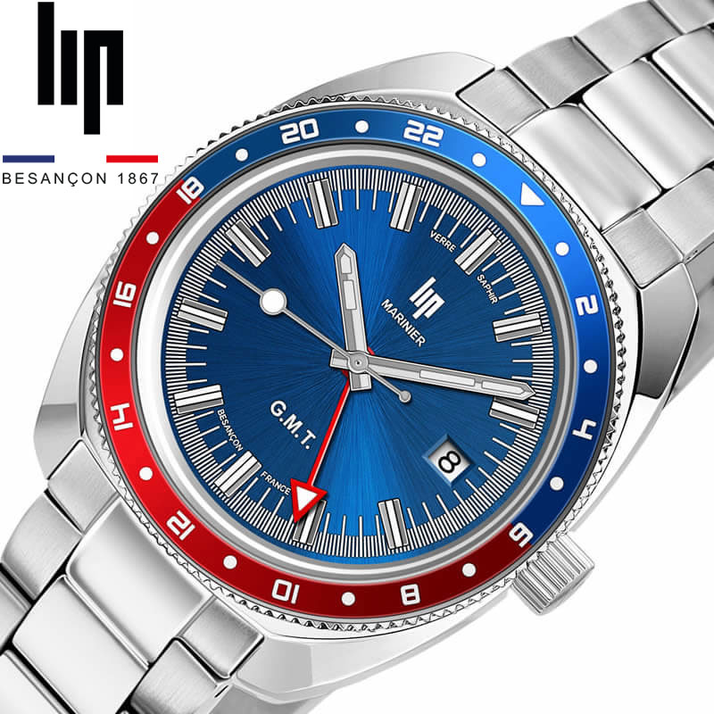 楽天市場】【おまけショッパー付き】SEIKO セイコー agnes b