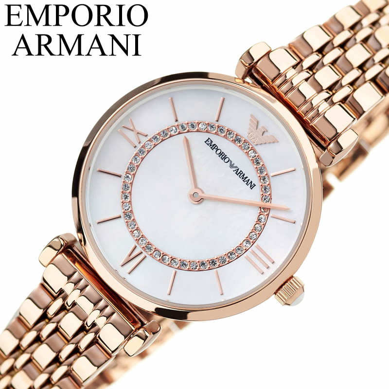 emporio armani 1909 Big sale - OFF 71%