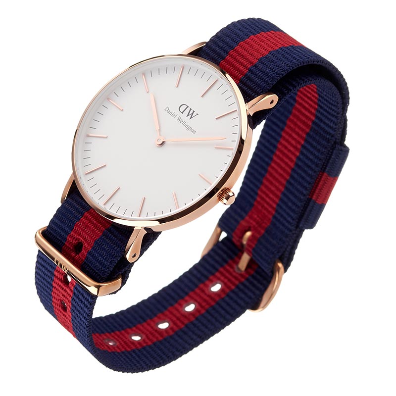 8622円 【77%OFF!】 ダニエル ウェリントン 腕時計 Daniel Wellington 時計 クラシック オックスフォード CLASSIC Oxford メンズ レディース 男性 女性 ピンクゴールド ホワイト ネイビー レッド 36mm 人気 おすすめ おしゃれ ブランド DW プレゼント ギフト 8622円 【77%OFF!】 ダニエル ウェリントン 腕時計 Daniel Wellington 時計 クラシック オックスフォード CLASSIC Oxford メンズ レディース 男性 女性 ピンクゴールド ホワイト ネイビー レッド 36mm 人気 おすすめ おしゃれ ブランド DW プレゼント ギフト