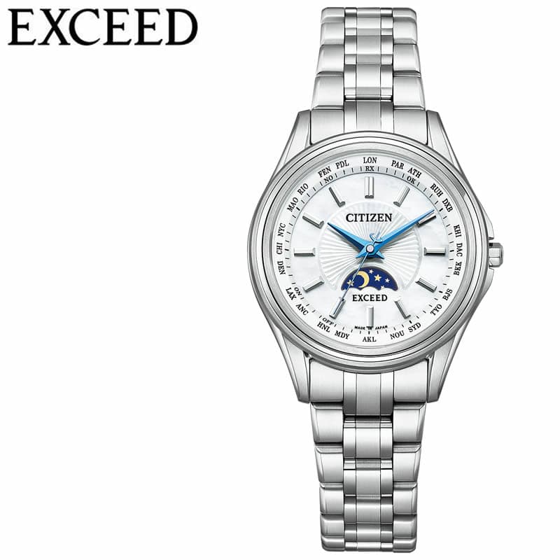 楽天市場】シチズン 電波ソーラー ソーラー電波 電波 ソーラー 腕時計