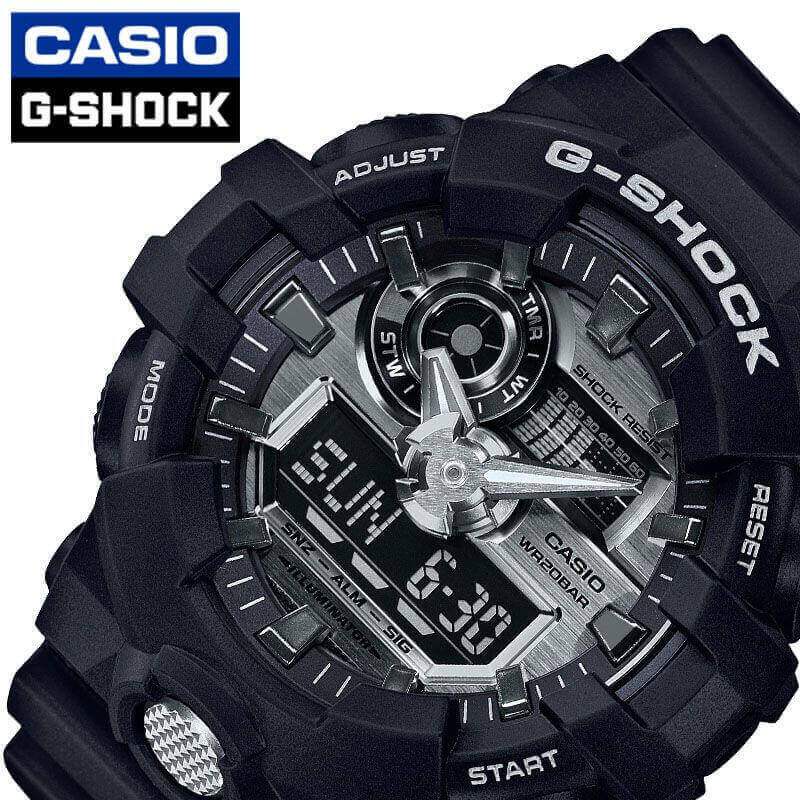 MAX82％OFF｜百貨店SALE執り行なう中！