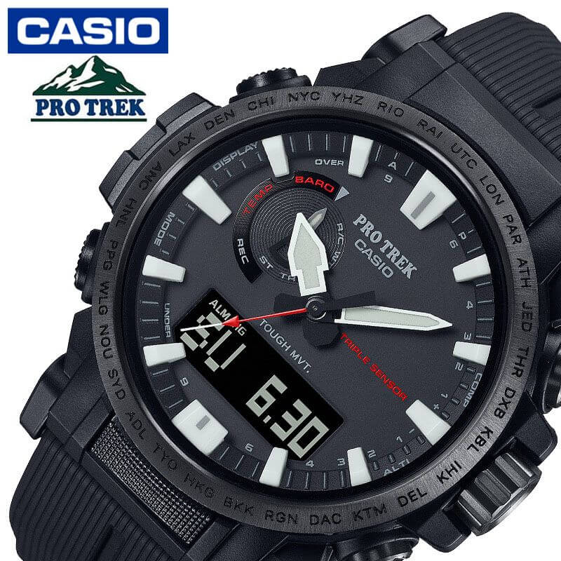 楽天市場】カシオ腕時計 CASIO時計 CASIO 腕時計 カシオ 時計