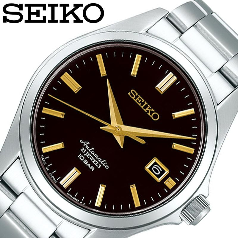 S*a様 腕時計15本セット　セイコーファイブ　SEIKO CASIO CITI 楽天市場】seiko skx007（機能（腕時計・スマートウォッチ