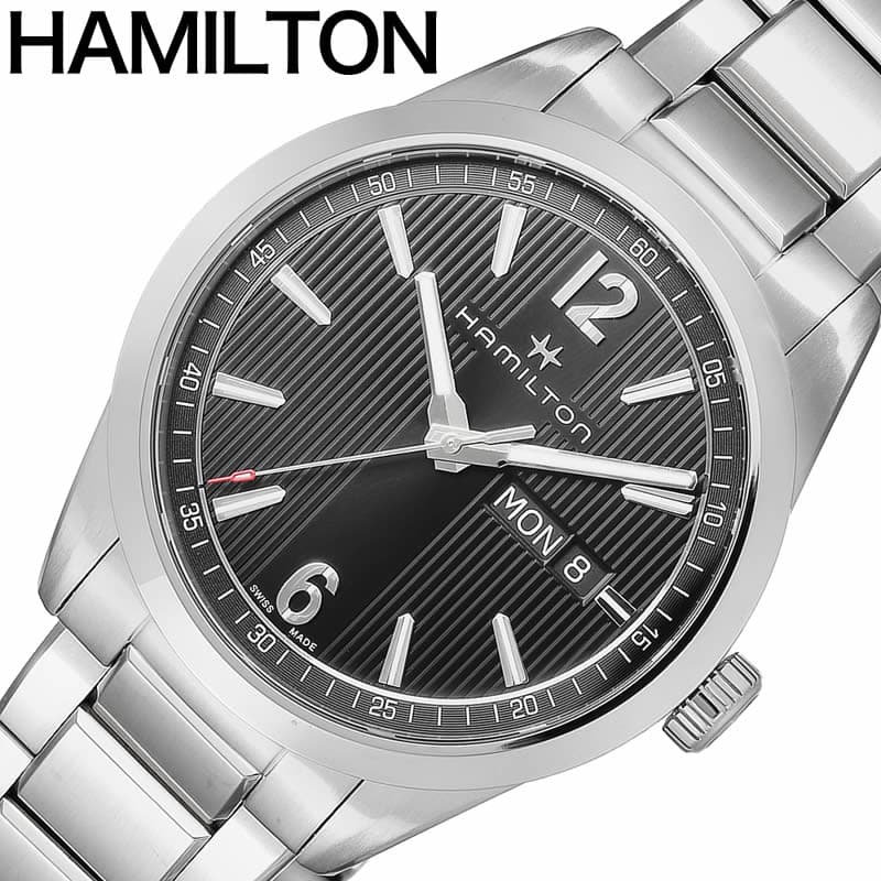 MAX82％OFF｜アフター大売り出し執り行なう中！