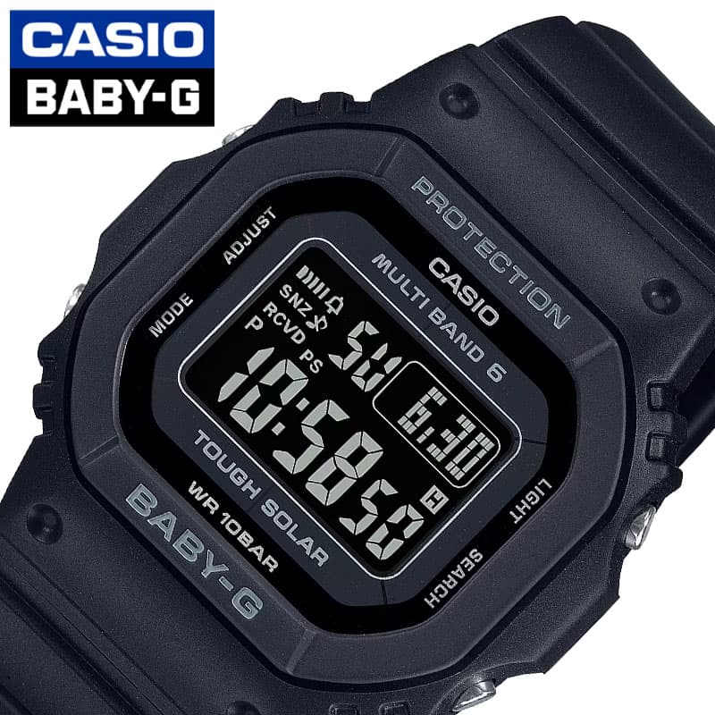 MAX82％OFF｜百貨店SALE執り行なう中！