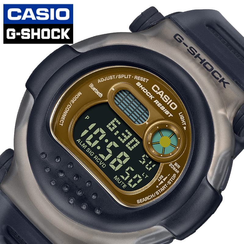 楽天市場】CASIO カシオ G-SHOCK Gショック ジーショック