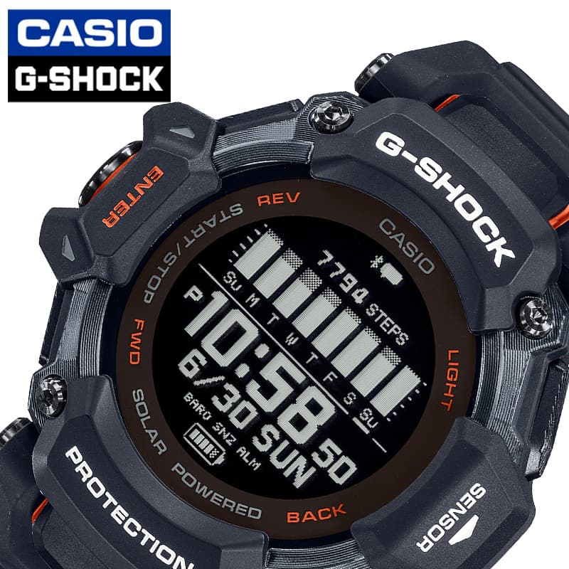 MAX82％OFF｜アフター大売り出し執り行なう中！