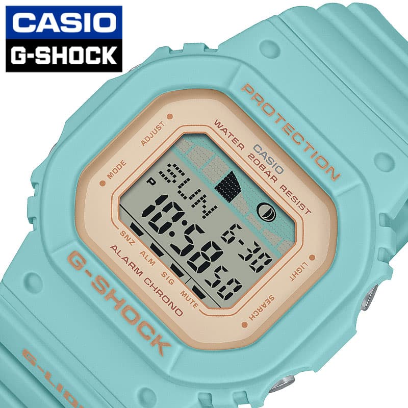 【レア品】CASIOカシオG-SHOCK GLS-5600KL パープル G-SHOCK GLS-5600KL Purple | eBay