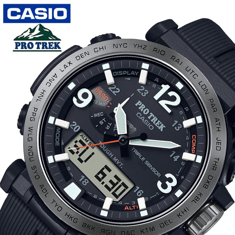 prw-6611y-1jf.jpg
