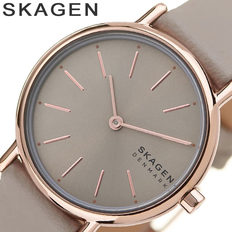 MAX82％OFF｜百貨店SALE執り行なう中！