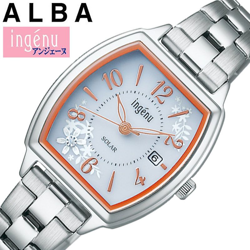 MAX82％OFF｜百貨店SALE執り行なう中！