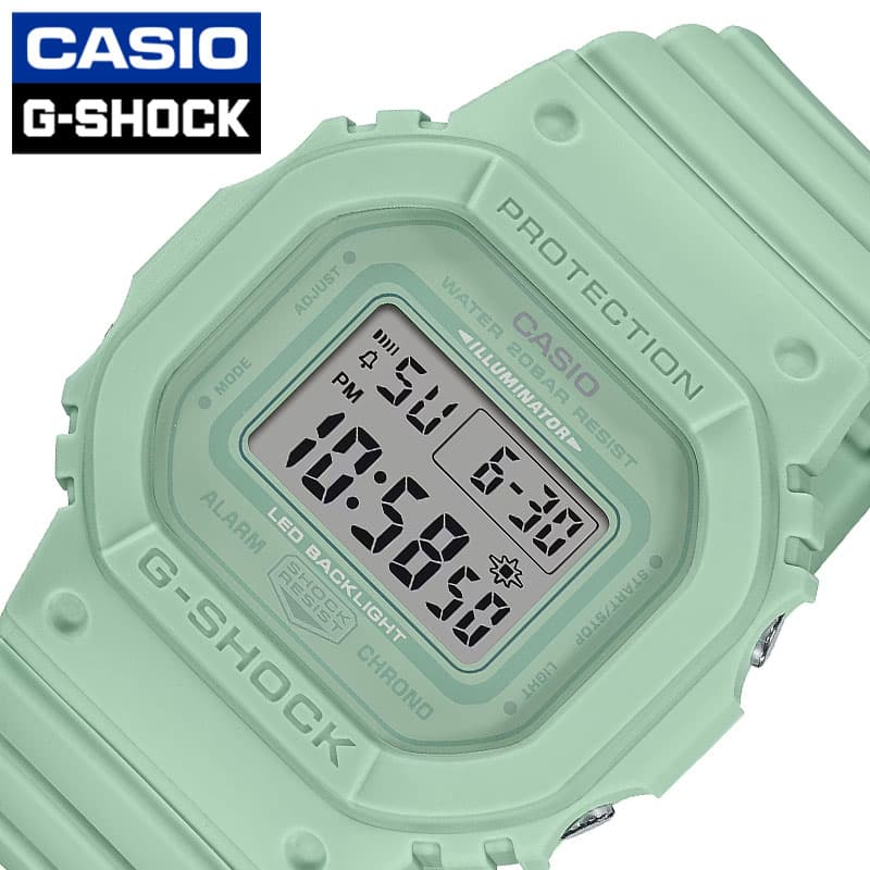 【箱付】カシオ　Gショック　GMD-S6900CF 楽天市場】【限定モデル】【CASIO】 G-SHOCK カシオ Gショック