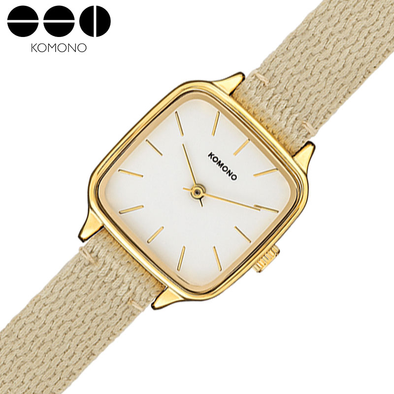 希少 レア Q-LiA クーリア 平成レトロシール こぱむだ 当時もの