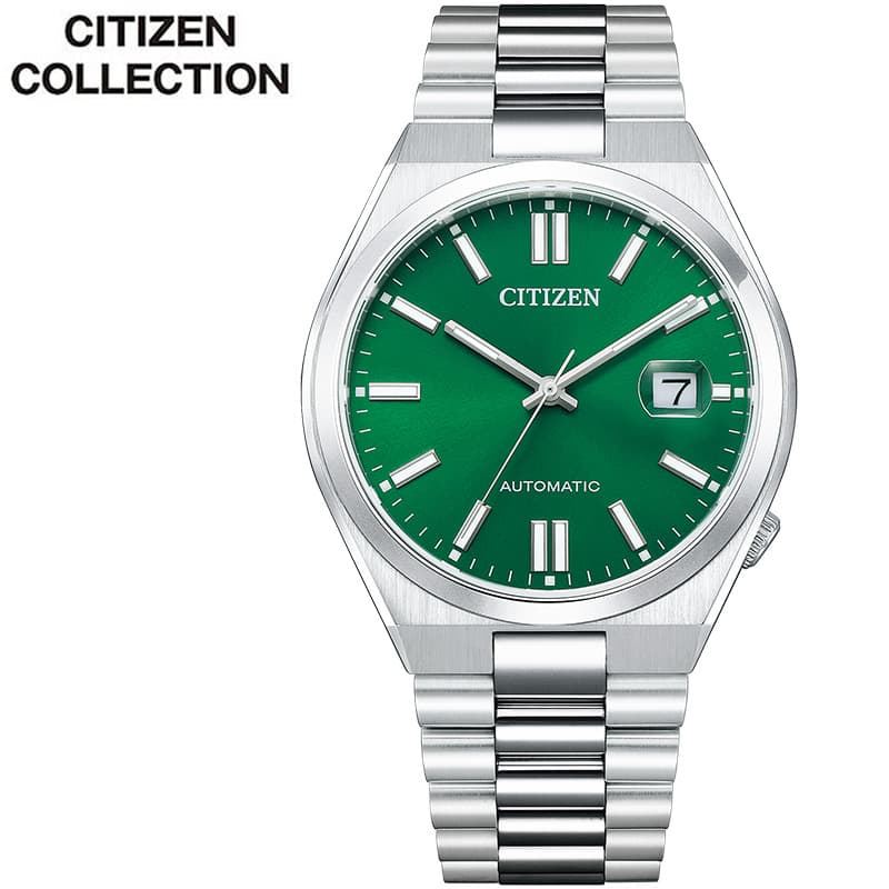 楽天市場】シチズン 腕時計 CITIZEN 時計 シチズンコレクション