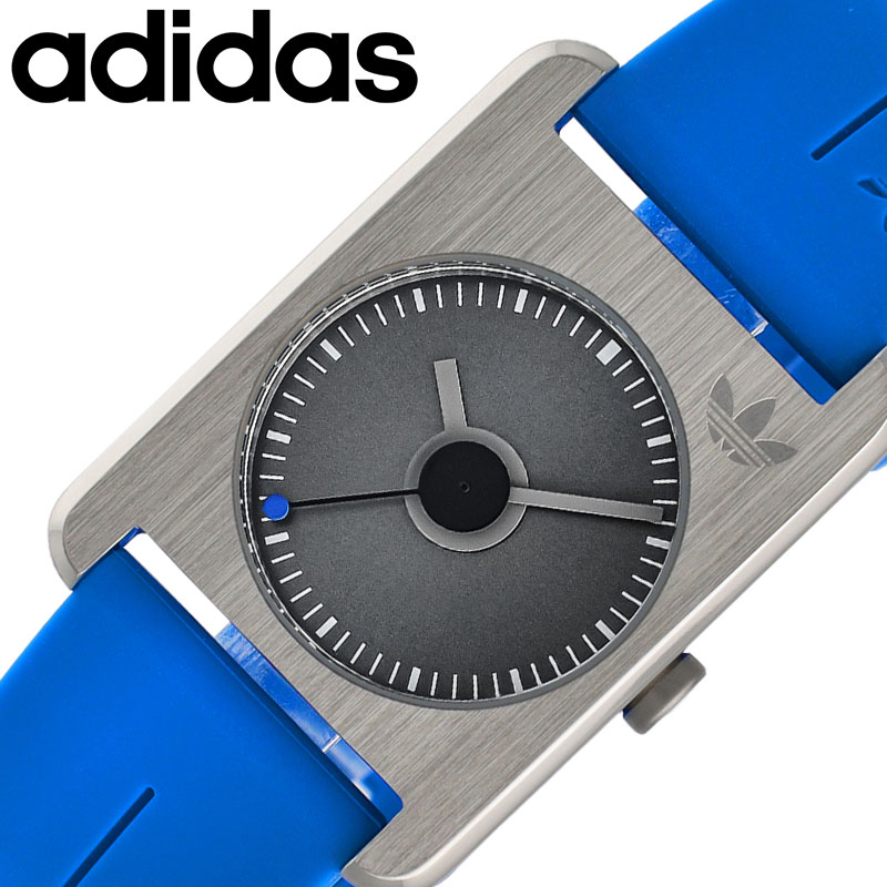 楽天市場】アディダス オリジナルス 腕時計 adidas 時計 レトロ