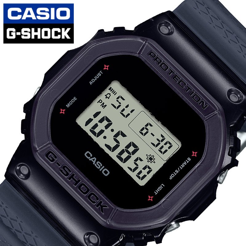 【オススメ】CASIO G-SHOCK DW-5610SUS-5 楽天市場】CASIO カシオ G-SHOCK ジーショック Gショック 腕時計 時計