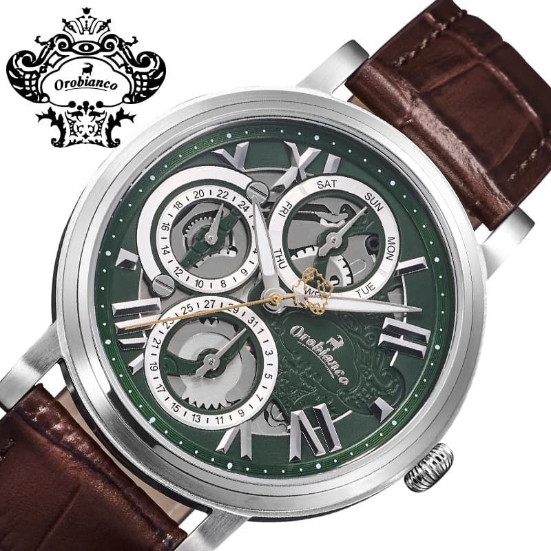 楽天市場】【ポイント最大56倍＆最大2000円OFFクーポン