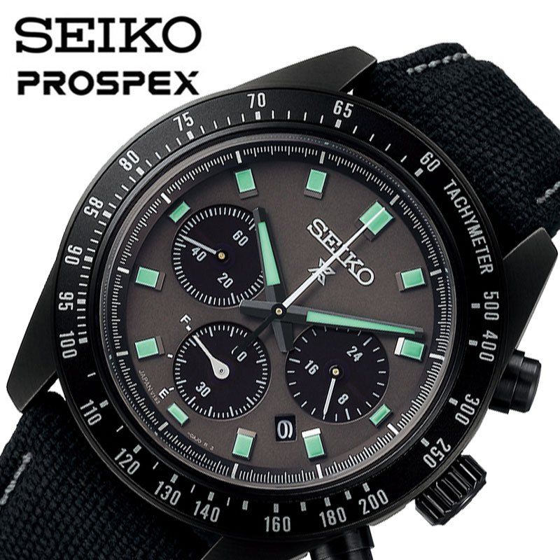 楽天市場】SEIKO セイコー Prospex プロスペックス腕時計 時計 メンズ