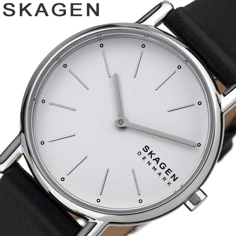 楽天市場】スカーゲン 腕時計 SKAGEN 時計 Grenen Lille
