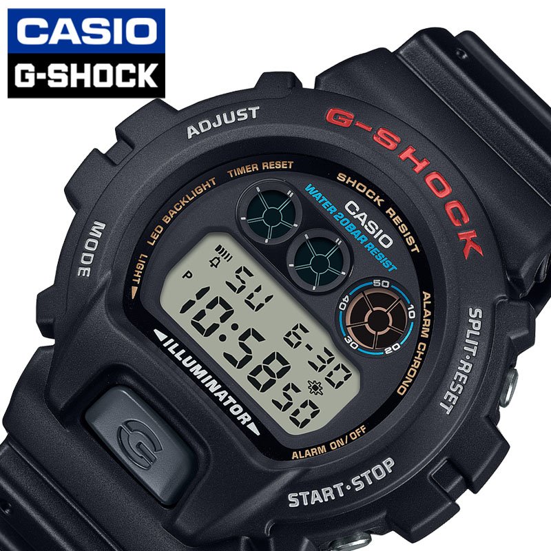楽天市場】Gショック Gshock g-shock G-ショック 腕時計 時計 GW