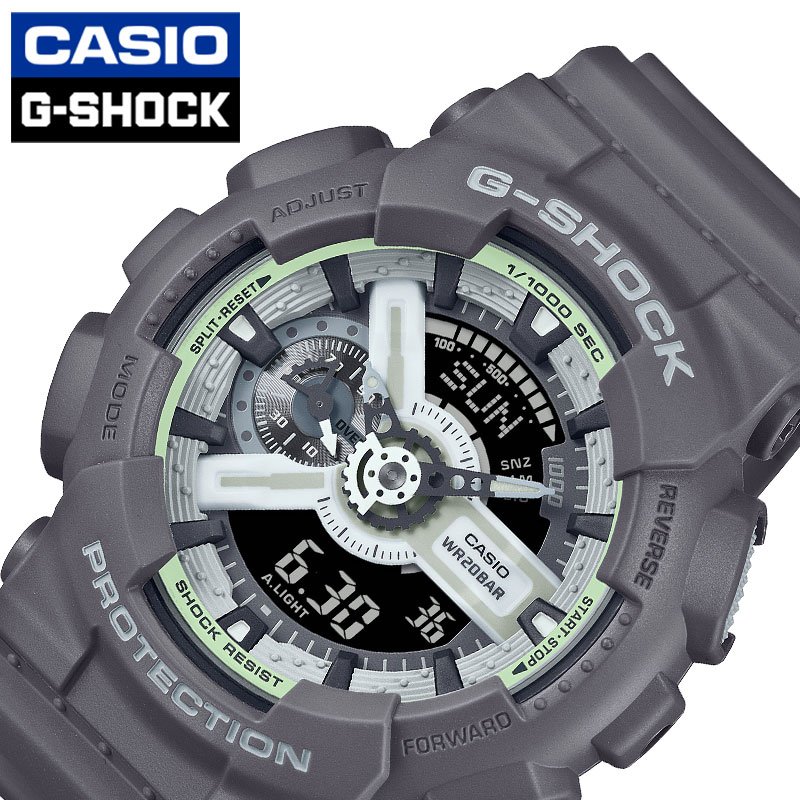 MAX82％OFF｜百貨店SALE執り行なう中！