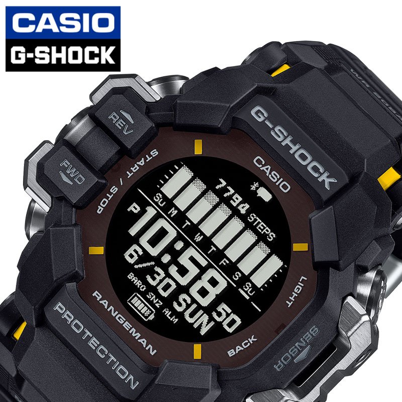 G-SHOCK GW-9200MBJ RISEMAN ライズマン カシオ img2579_file.jpg