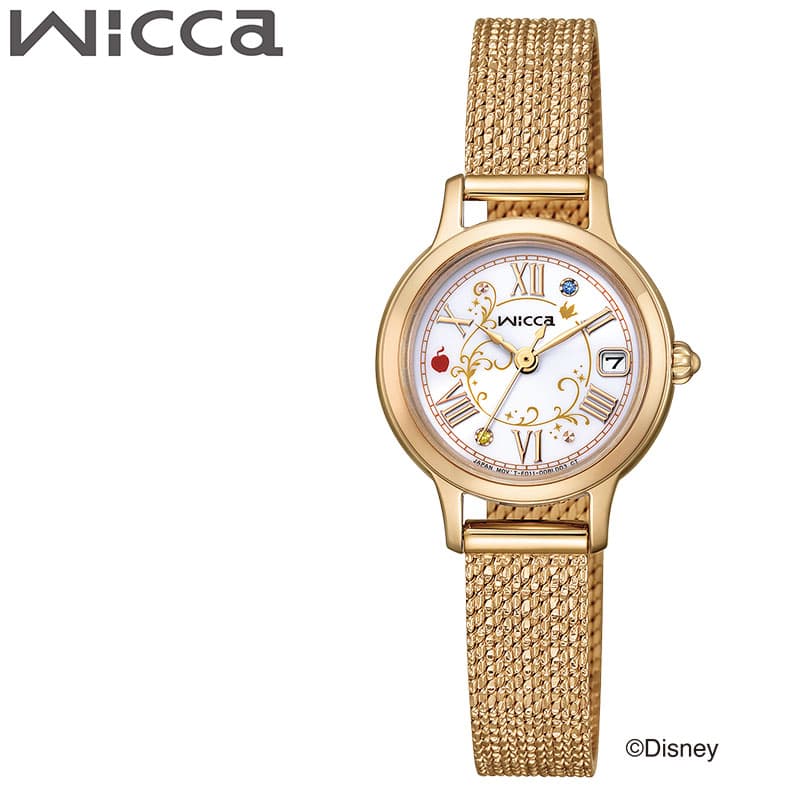 楽天市場】【Disney】ナイトメア・ビフォア・クリスマス限定腕時計5個