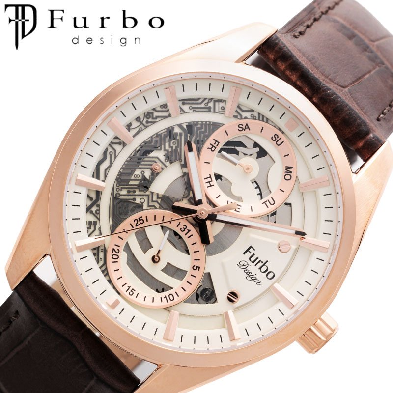 楽天市場】【誰でもエントリーでポイント合計12倍！12/12 16時まで