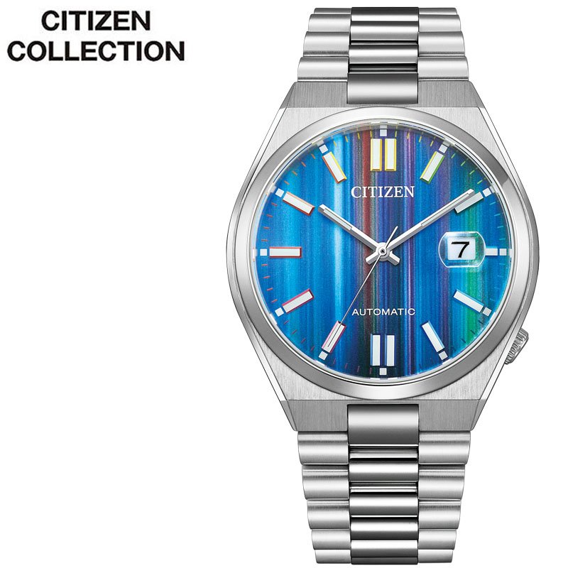 楽天市場】【23%OFF ,126-円引】シチズン 腕時計 CITIZEN 時計