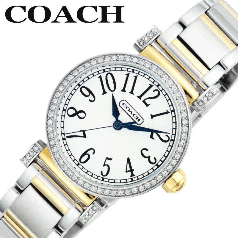 コーチ COACH ニューマディソン 14501721 レディース co-14501725.jpg