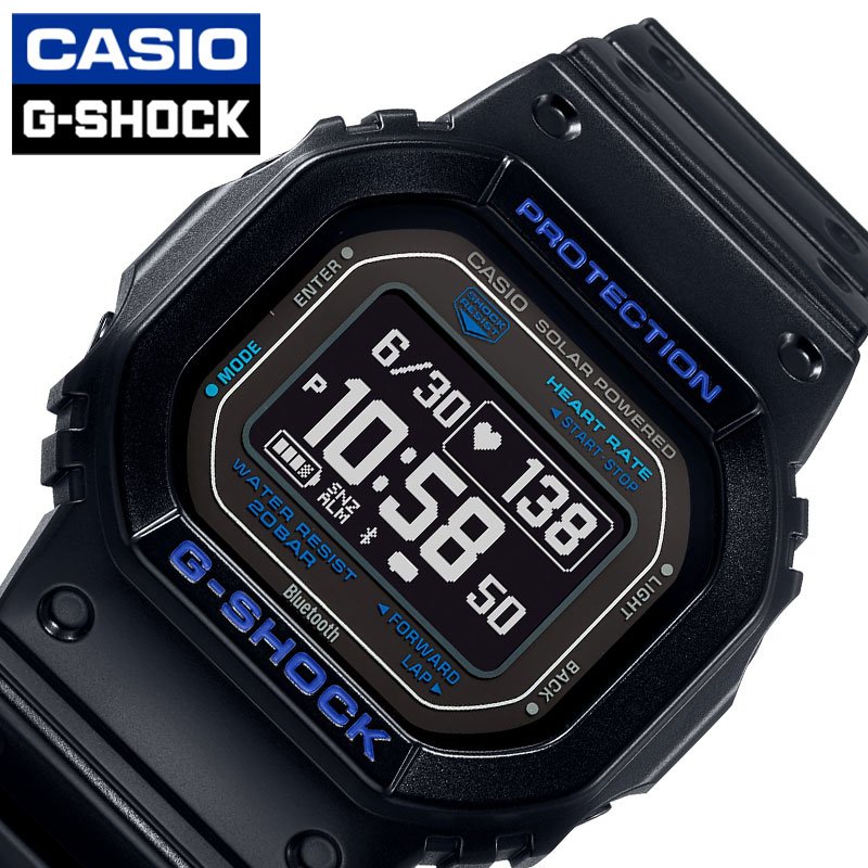 楽天市場】カシオ 腕時計 CASIO 時計 ジーショック G-SHOCK