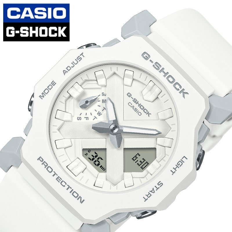 MAX82％OFF｜百貨店SALE執り行なう中！