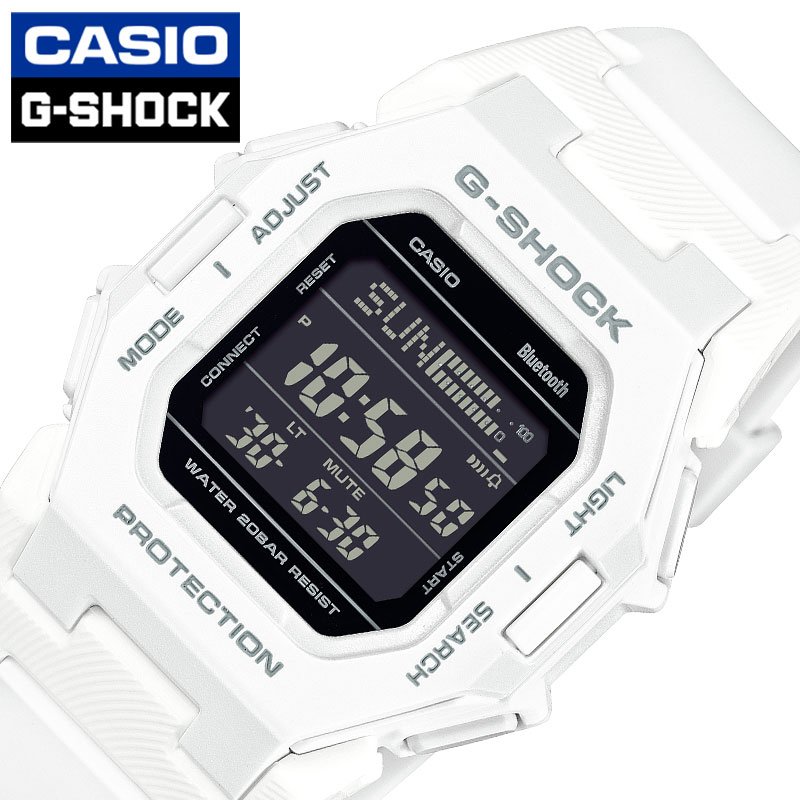 MAX82％OFF｜百貨店SALE執り行なう中！