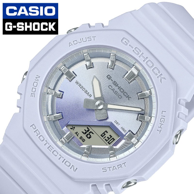 楽天市場】カシオ 腕時計 CASIO 時計 ジーショック G-SHOCK