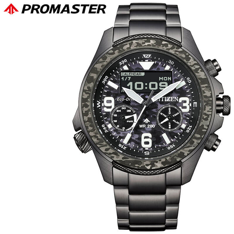 MAX82％OFF｜百貨店SALE執り行なう中！