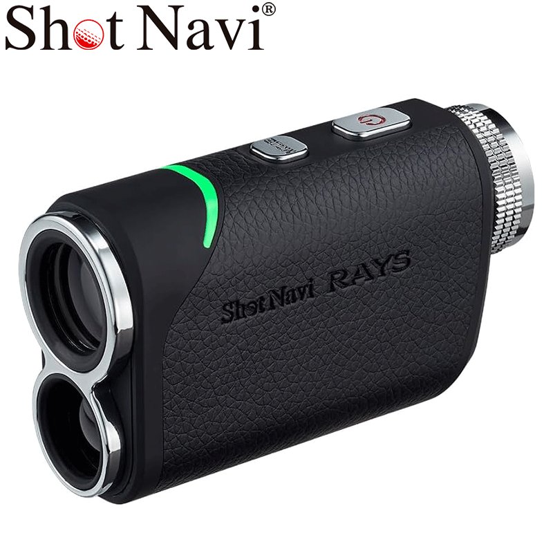 楽天市場】ショットナビ 距離計測器 Shot Navi 距離計 ボイス 楽天市場】ショットナビ 距離計測器 Shot Navi 距離計 ボイス