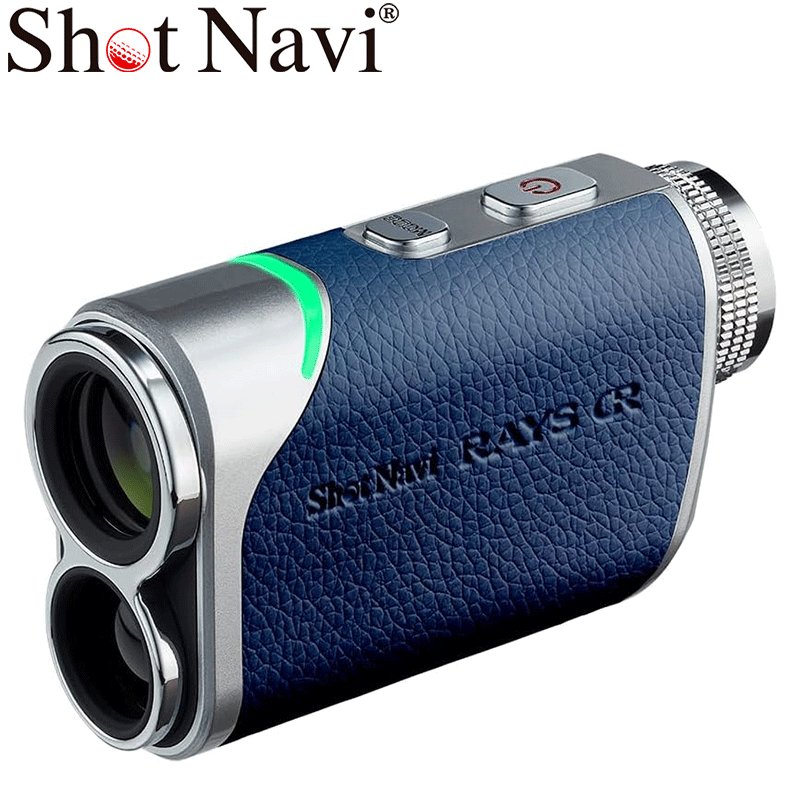 楽天市場】ショットナビ 距離計測器 Shot Navi 距離計 ボイス 楽天市場】ショットナビ 距離計測器 Shot Navi 距離計 ボイス