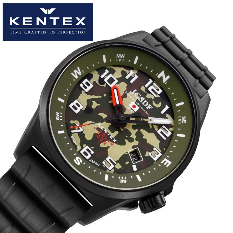 時計 S KS298B | スタンダード | セイコーウオッチ株式会社