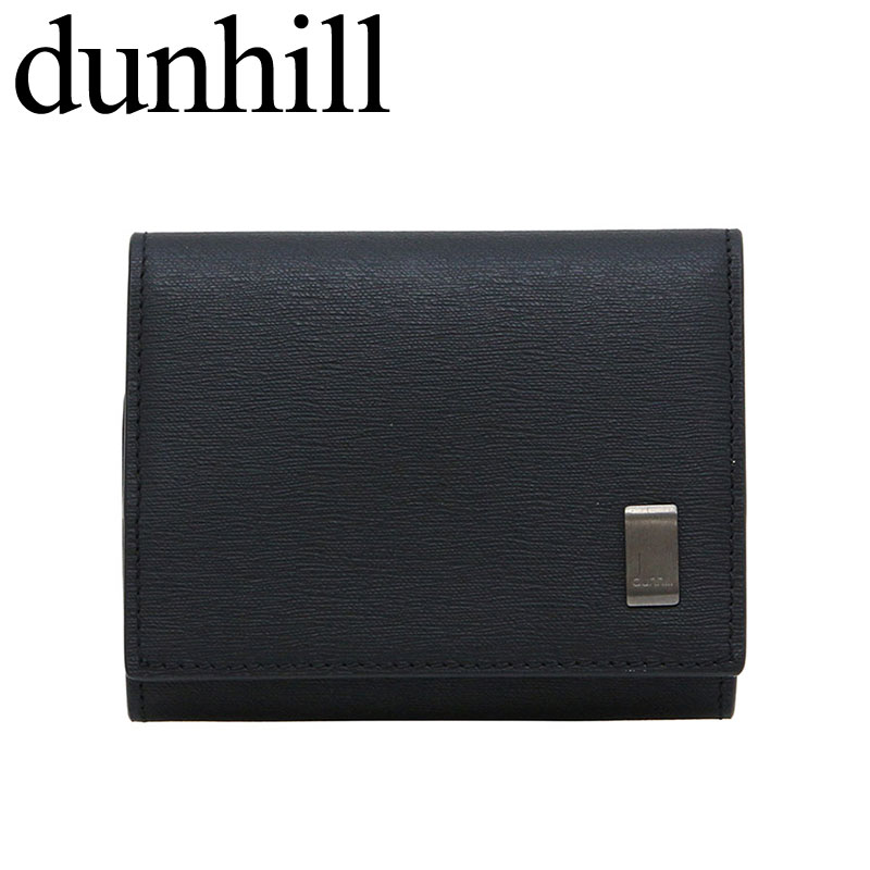 楽天市場】ダンヒル コインケ−ス dunhill 革小物 アボリ