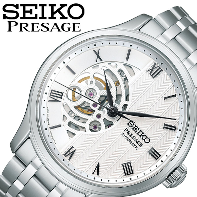 F217-jA1414 SEIKO セイコー スポーチュラ 7T82-0AA0 腕時計 メンズ クオーツ コマ有 箱付 現状品★⑩ A Review of the Seiko SBDC105⁄SPB147. | WatchUSeek Watch Forums