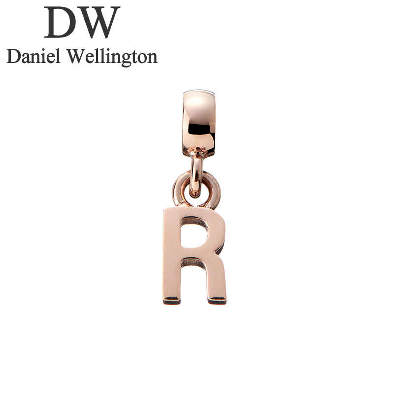 Daniel Wellington Charm daniel-wellington-charm
