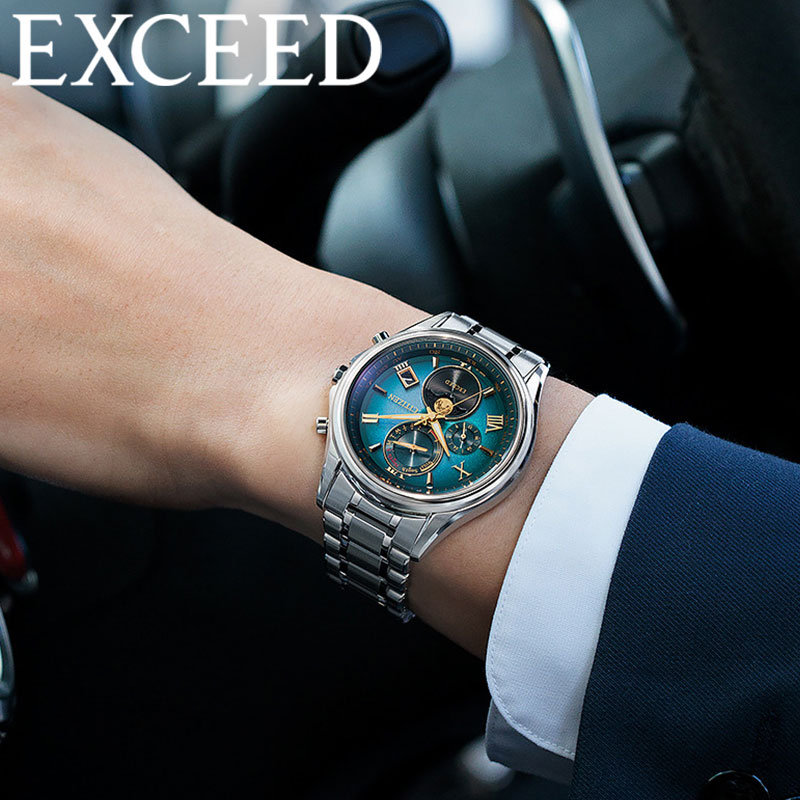 楽天市場】シチズン腕時計 CITIZEN時計 CITIZEN 腕時計 シチズン