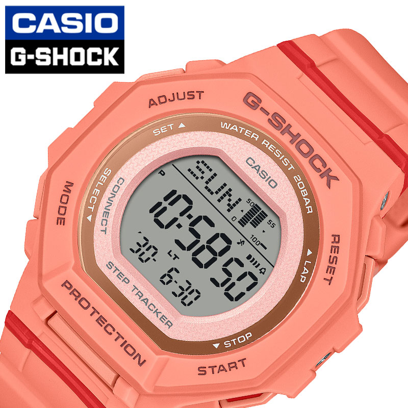 楽天市場】CASIO カシオ G-SHOCK Gショック SAKURASTORM SERIES DW