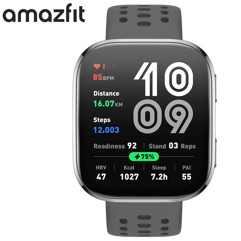 MAX82％OFF｜百貨店SALE執り行なう中！