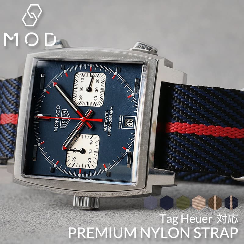 楽天市場】オメガ OMEGA 対応 MOD PREMIUM NYLON STRAP 楽天市場】オメガ OMEGA 対応 MOD PREMIUM NYLON STRAP