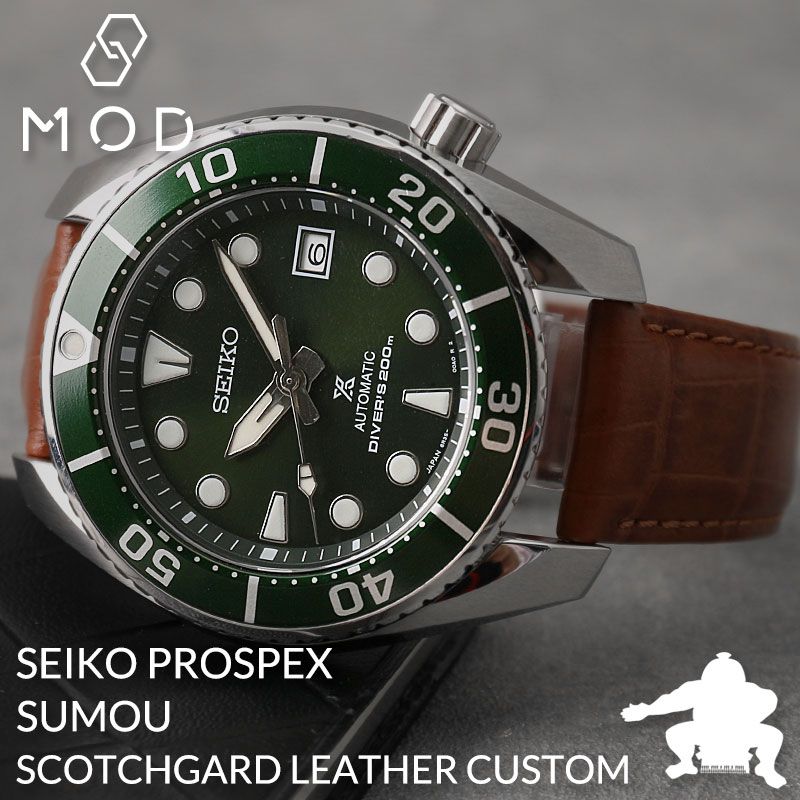 MAX82％OFF｜百貨店SALE執り行なう中！