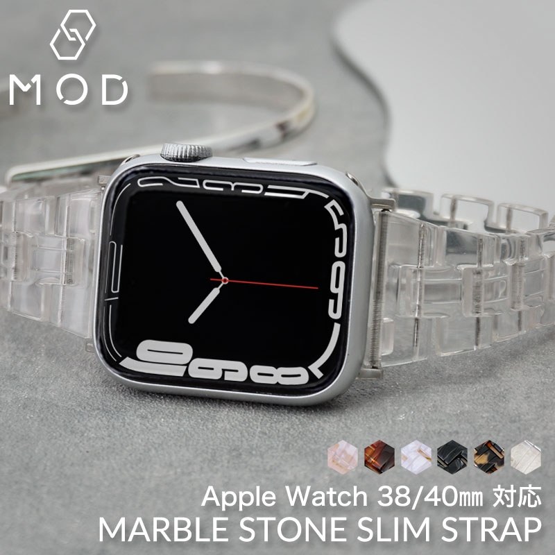 アルマーニ 腕時計 アクセサリー レディース Black Leather Band for Apple Watch, 42, 44, 45mm  Black nuOebR8TkD, レディース腕時計 - www.velver.hu