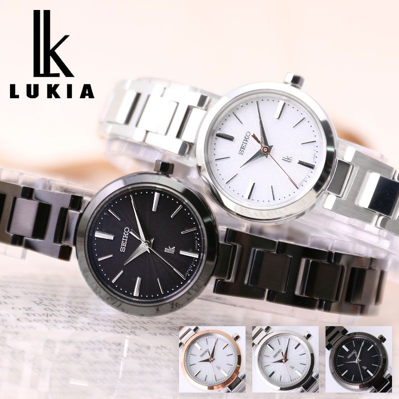 楽天市場】センスが良い プレゼント グッチ 腕時計 GUCCI 時計 1500