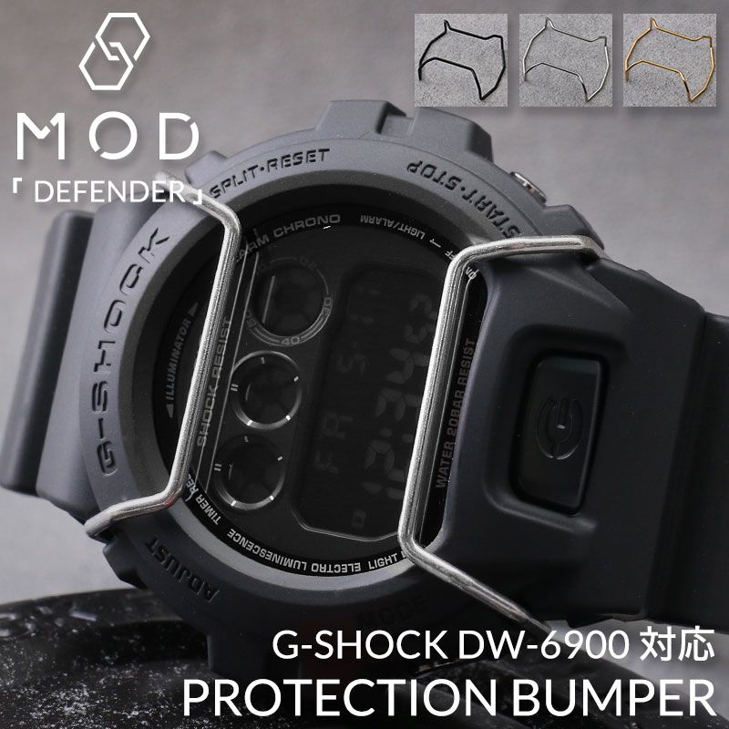 楽天市場】カスタム G-SHOCK G-ショック Gショック GSHOCK DW