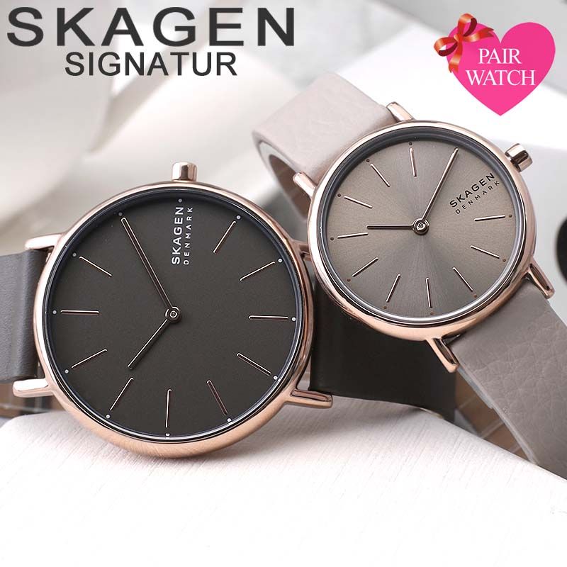 MAX82％OFF｜百貨店SALE執り行なう中！